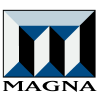 Teaching Professor Learning