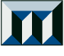 Academi